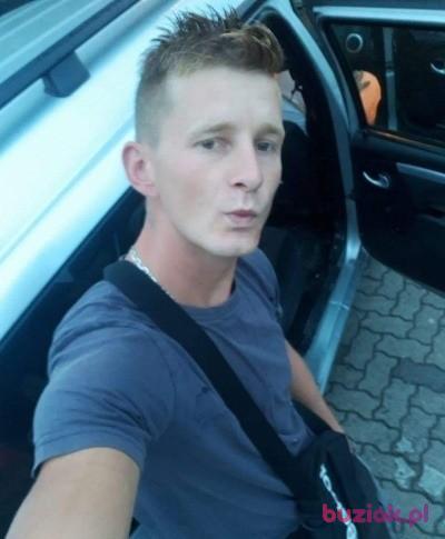 Kamil, Mężczyzna, 34, Wrocław, Polska, Zdjęcie: 3