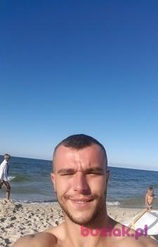 Robert, Male, 34, Warszawa, Polska, Photo: 2