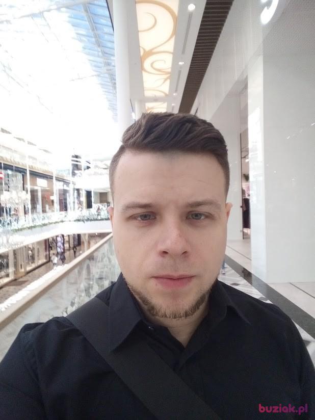 Kamil, Male, 37, Warszawa, Polska, Photo: 4