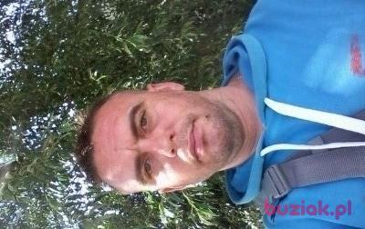 Artur, Male, 48, Warszawa, Polska, Photo: 1