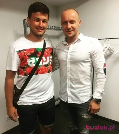 Mariusz, Mężczyzna, 37, Katowice, Polska, Zdjęcie: 2