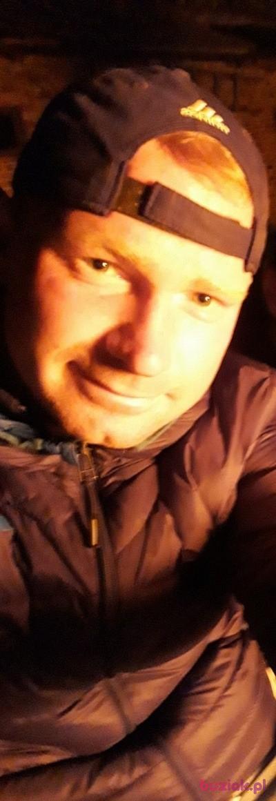 Damesks , Male, 33, Warszawa, Polska, Photo: 2