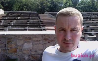 Darek , Mężczyzna, 56, Katowice, Polska, Zdjęcie: 2
