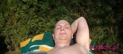 Krzysztof, Male, 54, Lubliniec, Polska, Photo: 3