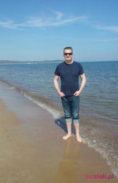mariusz, Male, 49, Warszawa, Polska, Photo: 2