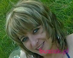 Agnieszka1122, Female, 50, Lublin, Polska, Photo: 1
