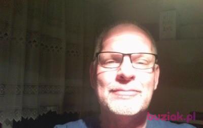 Stefan, Male, 63, Dusseldorf, Niemcy, Photo: 2