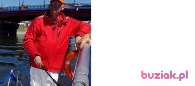 Miłosz, Male, 48, Poznań, Polska, Photo: 2