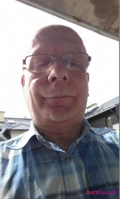 Wojciech, Male, 74, Gdańsk, Polska, Photo: 5
