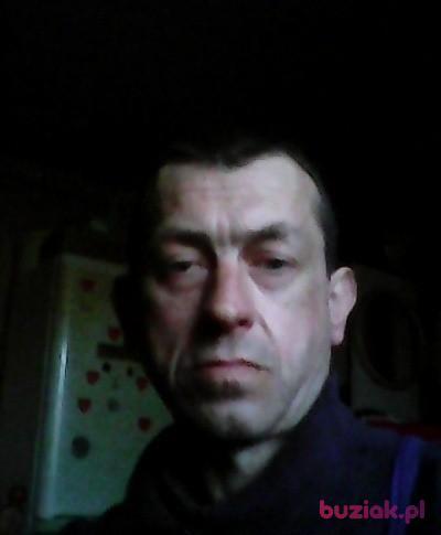 piotr, Male, 49, Młynary, Polska, Photo: 2