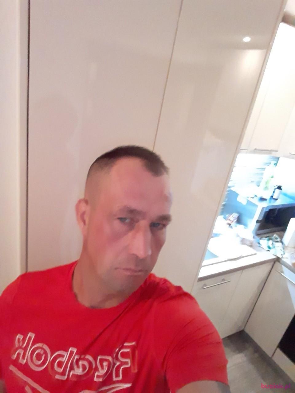adas, Male, 44, Piotrków Trybunalski, Polska, Photo: 4