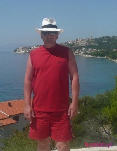 zysi, Mężczyzna, 61, Warszawa, Polska, Zdjęcie: 2