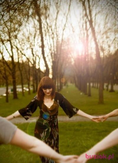 MiaWallace, Female, 46, Katowice, Polska, Photo: 3