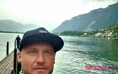 Piotr, Mężczyzna, 39, Niemcy, Zdjęcie: 6