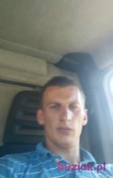 Pawel, Male, 39, Knyszyn, Polska, Photo: 2