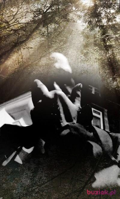 Marcin, Male, 36, Bytom, Polska, Photo: 5