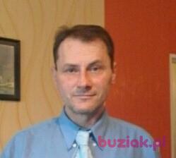 mariusz, Male, 57, Sosnowiec, Polska, Photo: 4