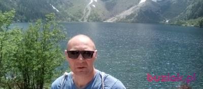 trawa25, Male, 53, Dąbrowa Górnicza, Polska, Photo: 5