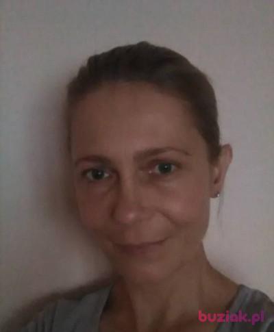ela iwona, Female, 56, Wałbrzych, Polska, Photo: 1
