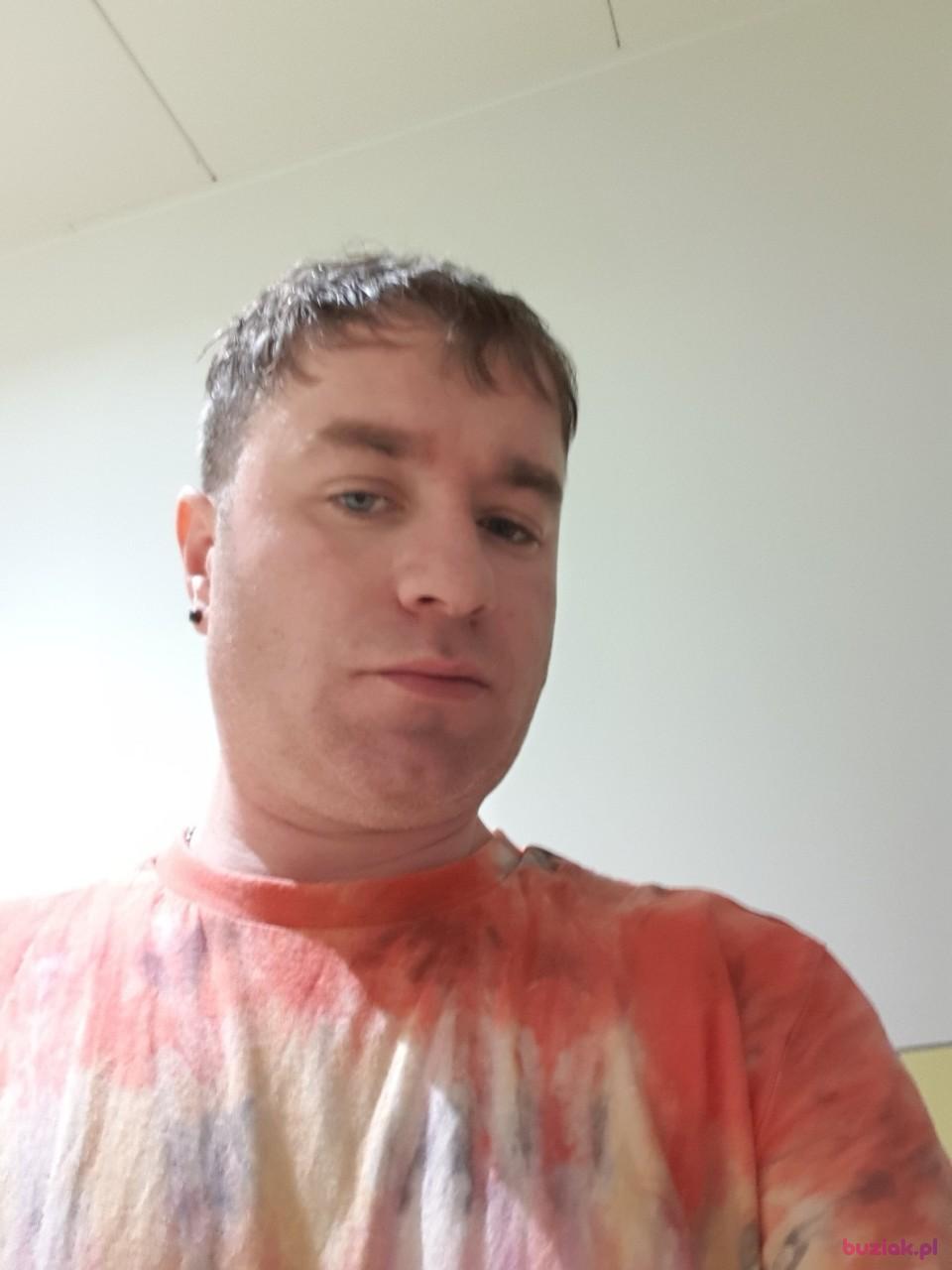 Tom, Male, 44, Wielka Brytania, Photo: 5