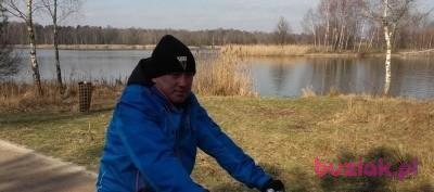 Robert, Male, 58, Czechowice-Dziedzice, Polska, Photo: 3