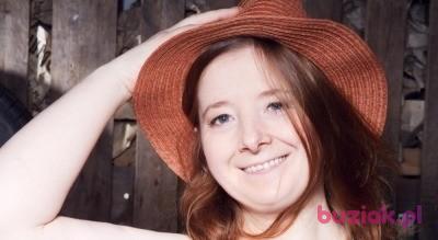 Monika, Female, 50, Berlin, Niemcy, Photo: 4