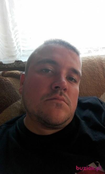 Zaradny84, Male, 42, Mińsk Mazowiecki, Polska, Photo: 4