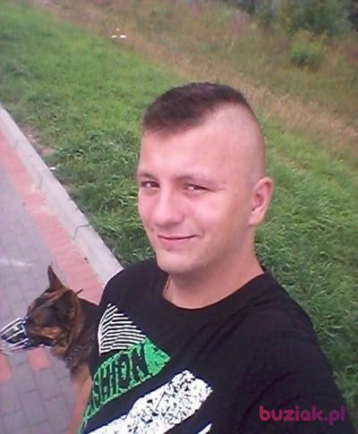 Kamil, Mężczyzna, 32, Głogów, Polska, Zdjęcie: 4