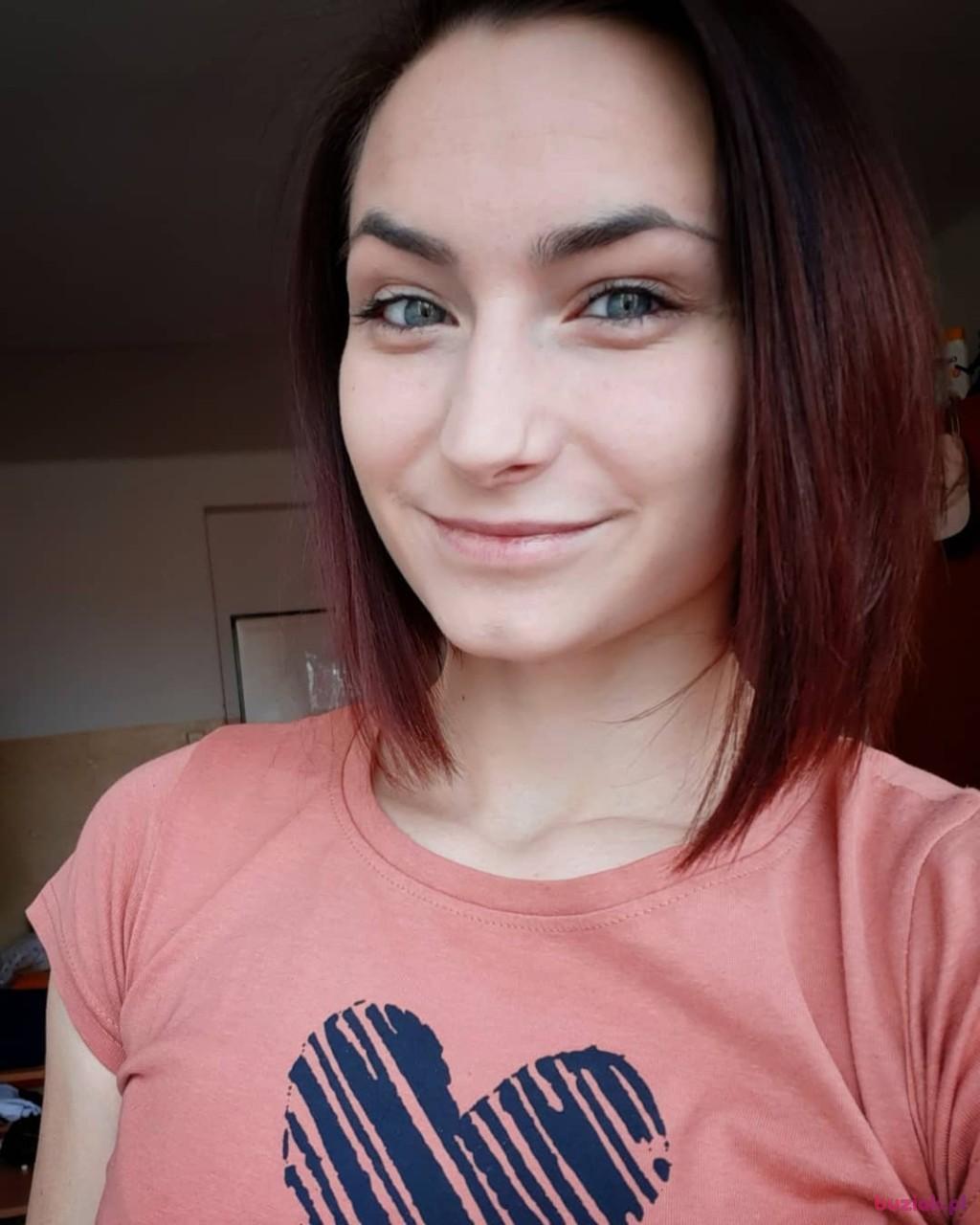 Dorota, Female, 22, Gorzów Wielkopolski, Polska, Photo: 4