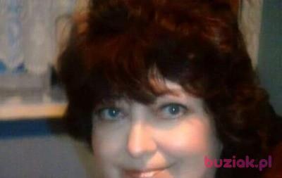 Ania, Kobieta, 68, Gdynia, Polska, Zdjęcie: 3
