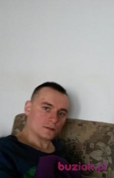 Daniel, Mężczyzna, 43, Rzeszów, Polska, Zdjęcie: 2