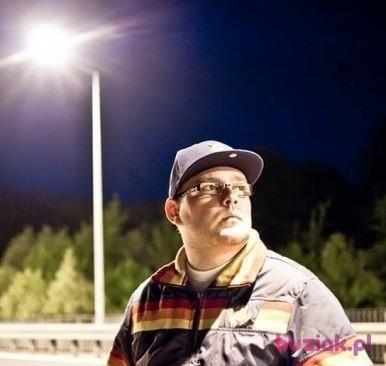 Przemek , Male, 40, Tomaszów Mazowiecki, Polska, Photo: 2