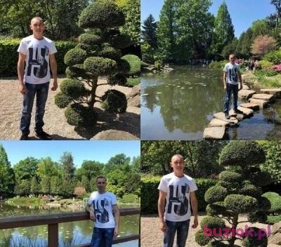 Grzegorz, Mężczyzna, 41, Kamienna Góra, Polska, Zdjęcie: 5
