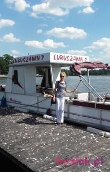 Iwonka523, Female, 62, Bydgoszcz, Polska, Photo: 4