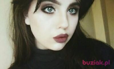 Ola, Kobieta, 24, Lublin, Polska, Zdjęcie: 1