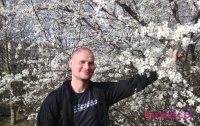 Daniel, Mężczyzna, 42, Szczecin, Polska, Zdjęcie: 2