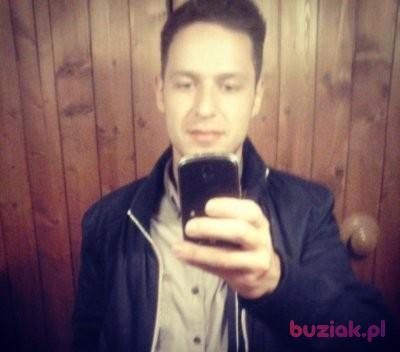 dawidpl, Male, 33, Czechowice-Dziedzice, Polska, Photo: 1