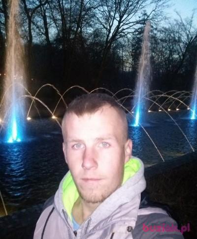 Jacek, Male, 35, Wejherowo, Polska, Photo: 4