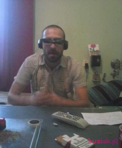 Lukasz, Mężczyzna, 42, Wielka Brytania, Zdjęcie: 12
