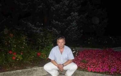 Marek, Male, 58, Częstochowa, Polska, Photo: 8