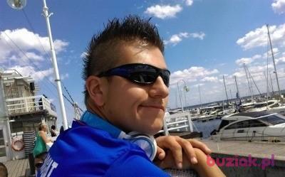 Marcin, Male, 31, Malbork, Polska, Photo: 2