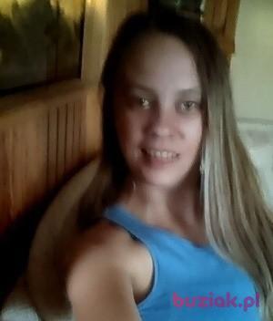 Malgosia, Kobieta, 39, Elbląg, Polska, Zdjęcie: 6