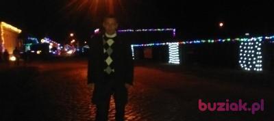 Robert , Male, 46, Lubin, Polska, Photo: 2