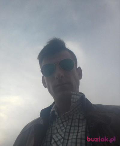 Polako888, Male, 38, Kostrzyn, Polska, Photo: 5