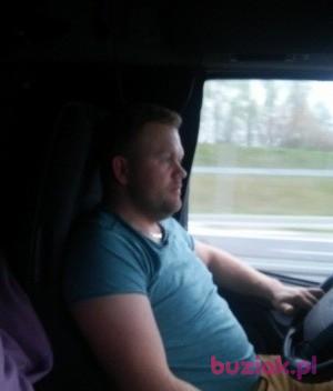Kamil, Male, 43, Chojnice, Polska, Photo: 2