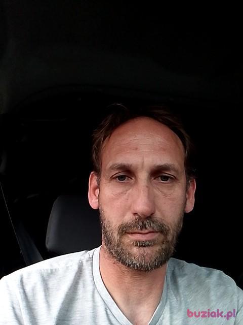 Lukas, Male, 43, Westminster, Wielka Brytania, Photo: 2
