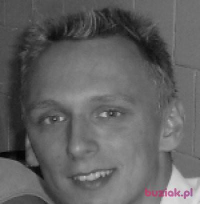gucio84, Male, 42, Mysłowice, Polska, Photo: 3