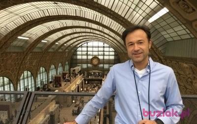 Andrzej, Male, 55, Warszawa, Polska, Photo: 4