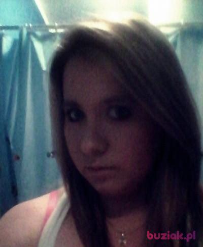 Kornelia19, Female, 31, Kcynia, Polska, Photo: 4