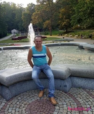 Eugeniusz, Male, 60, Tarnów, Polska, Photo: 5